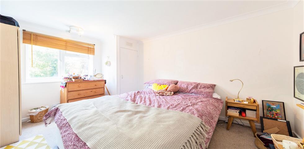			NEW INSTRUCTION, 2 Bedroom, 1 bath, 1 reception Flat			 Greencroft Gardens, WEST HAMPSTEAD